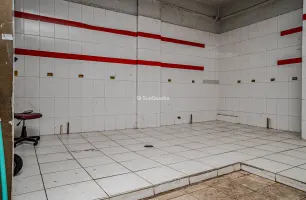 Rua Martim Francisco, 758, Box 03