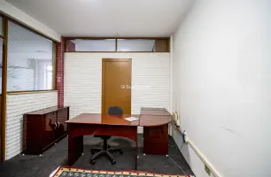 Avenida da Liberdade, 701, Salas 13 e 14