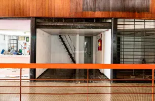 Avenida São João, 439, LOJA 513