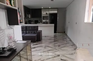 Rua Glauco Velasquez, 378