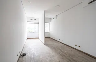 Avenida Brigadeiro Faria Lima, 1572, Sala 317