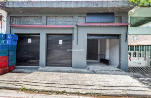 Avenida Pablo Casals, 206