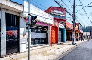 Avenida Olavo Egídio de Souza Aranha, 1765, 1771