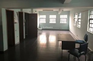 Rua Belmiro de Almeida, 45, sala 2