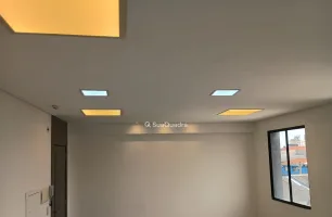 Avenida Santa Catarina, 861, Cj.23