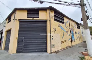 Rua Doutor César Castiglioni Júnior, 466