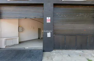 Rua Carijós, 102, 108