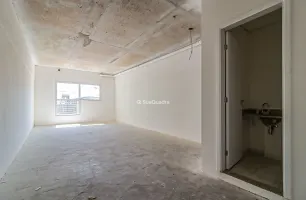 Rua Baronesa de Bela Vista, 411, Sala 314