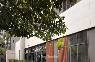 Avenida Portugal, 587, Loja 2