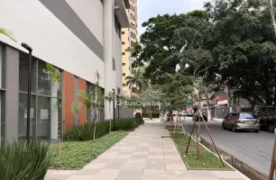 Avenida Portugal, 587, Loja 4