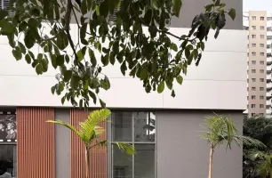 Avenida Portugal, 587, Loja 5