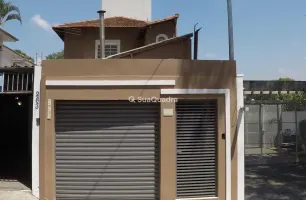 Avenida Doutor Cardoso de Melo, 263