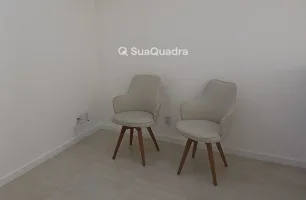 Rua João Moura, 661, Cj. 82