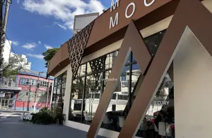 Rua Clímaco Barbosa, 583