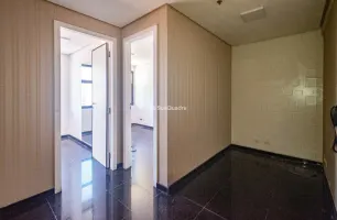 Rua Tuiuti, 2530, sala 64