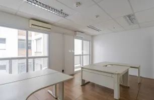 Rua Apeninos, 222, 4002