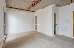 Rua Apeninos, 222, 7002