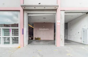 Rua Francisca Biriba, 725