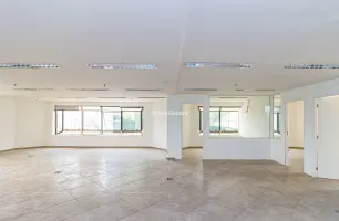 Avenida Francisco Matarazzo, 404, Conjunto 1203/1204