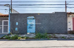 Rua Heliodoro Ébano Pereira, 98