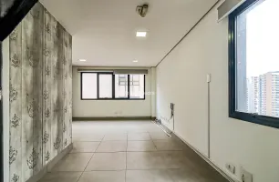 Rua Tenente Gomes Ribeiro, 212, Sala 72