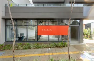 Rua Barata Ribeiro, 212