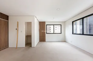 Rua Traipu, 114, sala 74