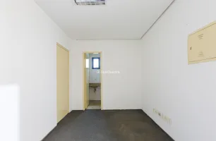 Rua Traipu, 114, sala 91