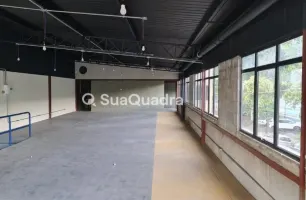 Rua Doutor Mello Nogueira, 321