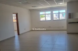 Avenida do Cursino, 1568