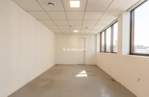 Rua Arizona, 1426, Conjunto 131