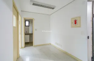 Rua Traipu, 114, conjunto 14