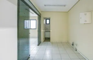 Rua Traipu, 114, sala 51