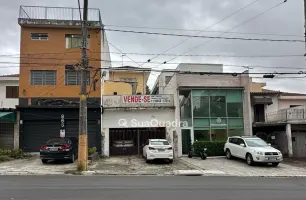 Avenida Zelina, 1571