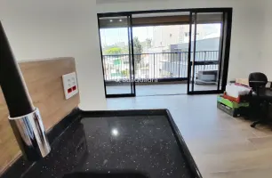 Rua Engenheiro Bianor, 148, 222