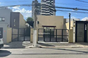 Rua Gomes de Carvalho, 148