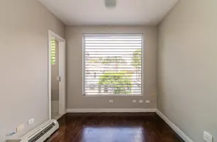 Rua Capitão Macedo, 514, Salas 1,2 e 3