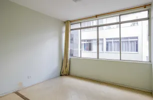 Avenida da Liberdade, 843, Unidade 24