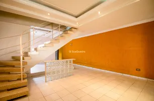 Rua Vigário Albernaz, 622, casa 1