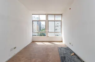 Alameda Jaú, 1528, Cnj. 53