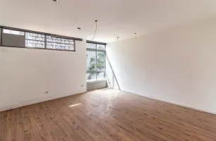 Alameda Jaú, 1528, Cnj. 21