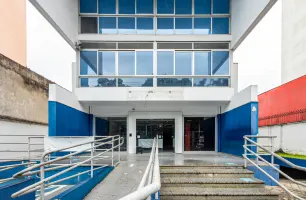 Praça Floriano Peixoto, 433