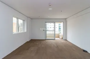 Rua Bacaetava, 191, Sala 1510