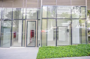 Rua Doutor Homem de Melo, 380, Loja 05