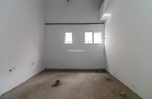 Rua Aguiar de Barros, 69, Loja 202