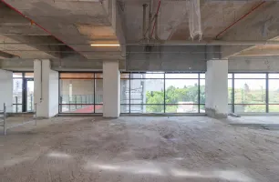 Rua Arruda Alvim, 180, Unidade 41