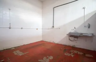 Rua Engenheiro Silva Braga, 326, B