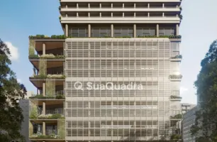 Rua Itacema, 396, Loja 5