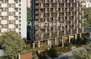 Rua Agissê, 287, Loja 1