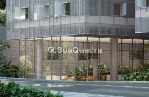 Rua Ipero, 111, Loja 2